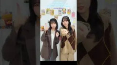 大野愛実 正源司陽子 ずるい！Zurui 踊ってみた楽音 sasane 日向坂46