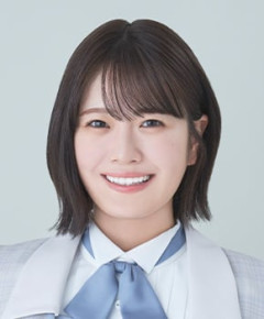 【悲報】清宮レイさん、初主演映画クラファンが食費(50万円)が足りずお蔵入りの危機