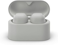 ソニーのノイキャンイヤホンのXM6を買ったワイくんの感想