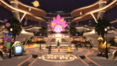 【FF14】キーバウンド・ブロウラー、辞書登録を使うのはズル？プレイヤー間で賛否