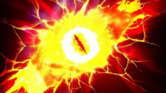 【FGO】プレラーティが名前を出した混沌銀河潜行艦は何のことかわかりましたか？