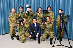 【速報】中国国防相、小泉防衛相との会談どころか国際会議そのものを欠席→中国側が挙げた理由がこちら