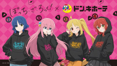 【画像】どの女連れてドンキ行きたいｗｗｗｗｗ
