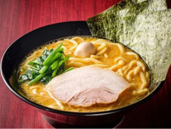町田商店壱角家はまずい←わかる　山岡家はまずい←オイオイオイオイオイオイ