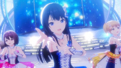 【悲報】アイドルソシャゲ『アイドリープライド』来年3月でサービス終了　約6年の歴史に幕