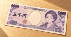【朗報】政府、ガチで現金給付を発表！！！