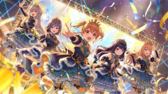 「IDOLY PRIDE」がサービス終了…オフライン版へのアップデートを予定