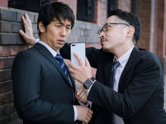 外国人「日本は礼儀や上下関係にうるさく空気を読み迷惑をかけない主義の自由のない抑圧された国」