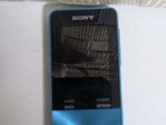 【画像】親父の部屋で探し物してたらSONYのこんなの出てきた