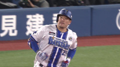 【NPB】今オフから35歳以上の選手のFA移籍では人的補償なし、Aランク筒香のFA移籍で人的補償なし