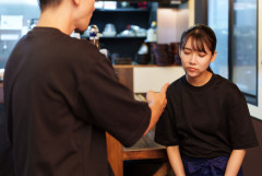 【画像】この場面でカスハラにならないためにどう言えばいいのか