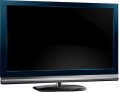 【画像】ソニーのテレビの価格、限界突破ｗｗｗｗｗｗｗｗｗｗｗｗｗｗｗｗ