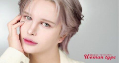 【悲報】桑田Mattさん、適応障害を公表