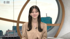 テレ東、朝7時からクッソ美人が画面に映り込むwwwwww