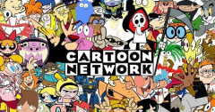 カートゥーンネットワークっていつの間にかオワコンになってたんか