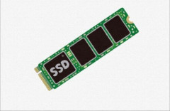 SSDには寿命がある？「定期的に健康状態を確認した方がいい」との声