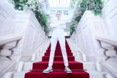 【悲報】文春に告発されたMatt桑田、適応障害を公表し無事許される
