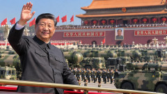 中国政府が4.5％の経済成長を発表、だが投資と消費の実態を検証した米調査機関から「通年ゼロ成長」の異説が浮上