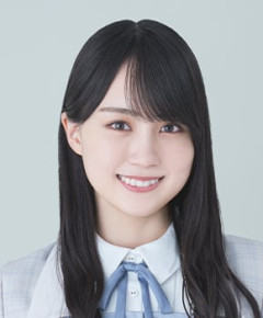 ゼルダの伝説時のオカリナのゲームソフトCMに乃木坂46の某メンバーが抜擢されています