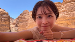 渡邊渚さん「『イスラム教は女性を安心させてくれる。一方で日本は女性を感じる』とは一切言っていない。開示請求含めしかるべき対応を取る」