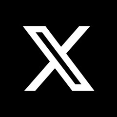 最近のX(Twitter)なにか様子がおかしい