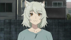 海外「結局お前らヤニねこでどのキャラが一番好きなの？」