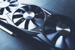【アスペルガーな妻】グラボなしのPCで高度なグラフィック処理を試すのは無理だというのと同じだ。