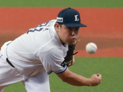 西武、平良のポスティングを容認「今度は私たちが彼の要望に応える番」