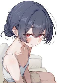 【画像】アイドルのこの子に一目ぼれしてしまったんだがｗｗｗｗｗ