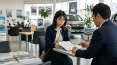 【たけぇｗ】新型「パジェロ」619万3000円～でも売れまくりな模様‥‥既に予約受注約5500台で目標超え