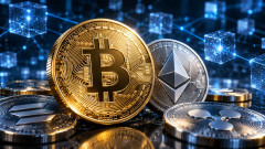 【終了】世界最大の仮想通貨取引所バイナンスがハッキング 8兆円近く盗まれたとの情報も