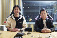 【悲報】矢部浩之、『ナイナイのオールナイトニッポン』を2度目の卒業