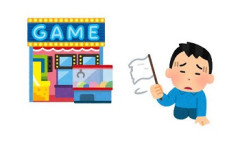 【悲報】新規ゲームセンターが出来てもクレーンゲーム専用店ばかりになる