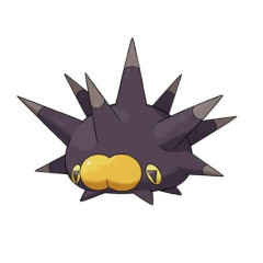 【ポケチャン】もう少し強い一般ポケモンにエレキメイカーを渡してくれても良いよね