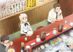 【画像】ラーメン屋「誤提供でした、作り直すから15分待ってくれ」→この返答がカスハラになるｗｗｗｗ