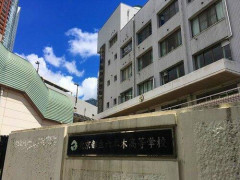 【速報】JKがJK刺す