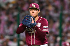 【悲報】楽天球団公式X「HappyBirthday!#渡辺翔太(26歳)」→6時間後に戦力外通告ｗｗｗｗｗｗｗｗｗｗ