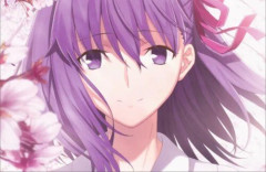 劇場版『空の境界』『Fate/stay night [Heaven’s Feel]』、本日より各種配信サイトにて配信開始