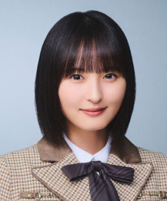 乃木坂46振付師「やる気ない子が、センターなのに頑張る意味がないと言ったことがある」