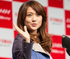 【画像】大島優子さんヘアヌード写真集解禁ｗｗｗｗｗ