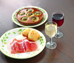 サイゼリア「安いです、美味いです」←女が頑なに嫌う理由ｗｗｗｗｗｗ