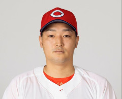 【悲報】プロ野球のFA手続き開始、カープ床田寛樹は球団事務所に姿見せず　森下暢仁と坂倉将吾も