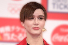 【困惑】Mattさん、不同意性交疑惑に「kissやhugはご挨拶程度のスキンシップという認識」と訴えてしまうｗｗｗｗｗｗｗｗｗｗ