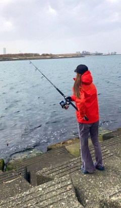 【悲報】女さん、あらゆる趣味で男に媚びてしまうｗｗｗｗｗ