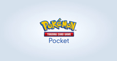 【悲報】ポケポケ、もう誰もやってないｗｗｗｗ