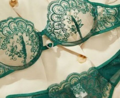 【悲報】女性宅に100回以上侵入、新品の下着を補充！掃除！さらに冷蔵庫の栄養ドリンクまで補充して居た男逮捕ｗｗｗｗ