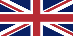【悲報】英国、終わる「顔面騎乗AVを禁止する」