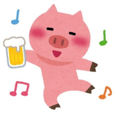 【報告者ry？】飲酒運転したくせに反省の色のない友人。注意したのに分かってない。自分だけじゃなくて他人を巻き込む可能性だってあるのに！