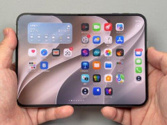 【衝撃】Apple信者の瀬戸弘司さん、57万円のiPhone Duoを買って初めて返品を考え始めてしまうｗｗｗｗｗｗｗｗｗｗ