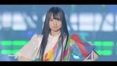 日向坂46 パクチー ピーマン グリーンピース 佐藤優羽 フォーカス